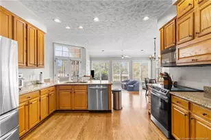 1226 4 Wood Dr, Fayetteville, NC 28312 - Photo 13