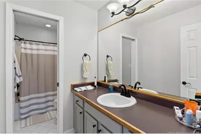 1226 Four Wood Drive, Fayetteville, NC 28312 - Photo 35