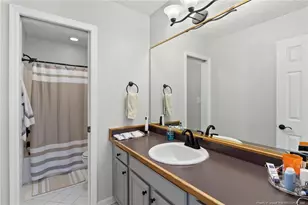 1226 4 Wood Dr, Fayetteville, NC 28312 - Photo 35