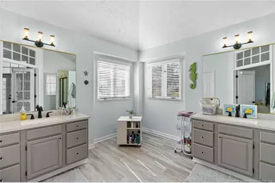 1226 Four Wood Drive, Fayetteville, NC 28312 - Photo 25