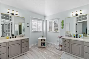 1226 4 Wood Dr, Fayetteville, NC 28312 - Photo 25