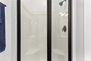 1226 4 Wood Dr, Fayetteville, NC 28312 - Photo 31