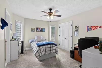 1226 Four Wood Drive, Fayetteville, NC 28312 - Photo 33