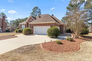 1226 4 Wood Dr, Fayetteville, NC 28312 - Photo 3