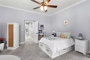 1226 4 Wood Dr, Fayetteville, NC 28312 - Photo 23