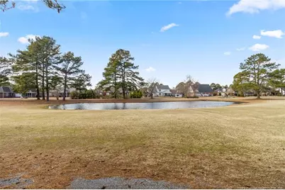 1226 Four Wood Drive, Fayetteville, NC 28312 - Photo 43