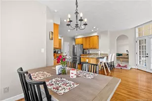 1226 4 Wood Dr, Fayetteville, NC 28312 - Photo 21