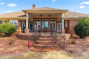 1226 4 Wood Dr, Fayetteville, NC 28312 - Photo 39