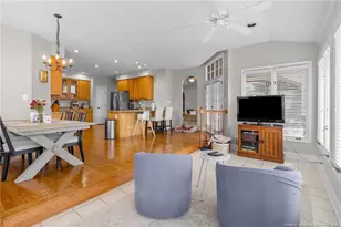 1226 4 Wood Dr, Fayetteville, NC 28312 - Photo 19