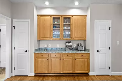 1226 Four Wood Drive, Fayetteville, NC 28312 - Photo 17