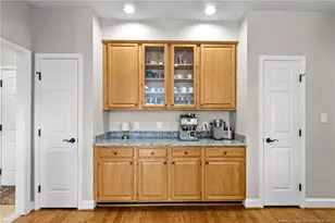 1226 4 Wood Dr, Fayetteville, NC 28312 - Photo 17