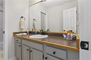 1226 4 Wood Dr, Fayetteville, NC 28312 - Photo 37