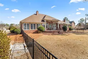 1226 4 Wood Dr, Fayetteville, NC 28312 - Photo 41