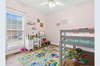 1114 Four Wood Drive, Fayetteville, NC 28312 - Photo 19