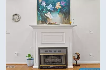 1114 Four Wood Drive, Fayetteville, NC 28312 - Photo 5