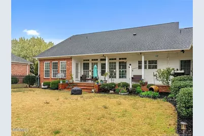 1114 Four Wood Drive, Fayetteville, NC 28312 - Photo 13