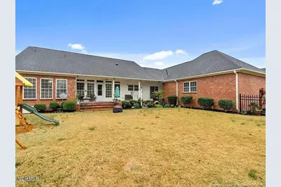 1114 Four Wood Drive, Fayetteville, NC 28312 - Photo 11