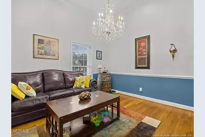 1114 Four Wood Drive, Fayetteville, NC 28312 - Photo 21