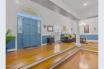 1114 Four Wood Drive, Fayetteville, NC 28312 - Photo 7