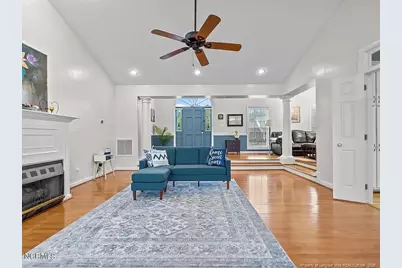 1114 Four Wood Drive, Fayetteville, NC 28312 - Photo 17