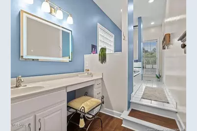 1114 Four Wood Drive, Fayetteville, NC 28312 - Photo 9