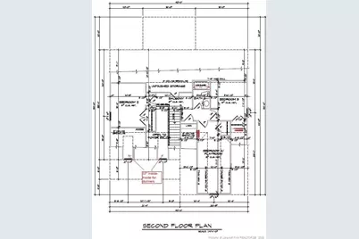 7822 Iron Court, Fayetteville, NC 28306 - Photo 3