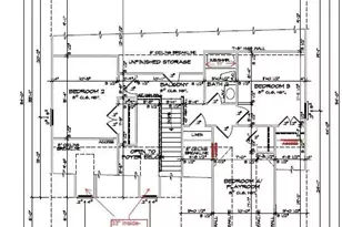 7822 Iron Ct, Fayetteville, NC 28306 - Photo 3