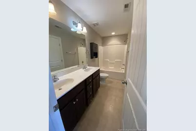 3413 Summer Cove Drive, Fayetteville, NC 28306 - Photo 25