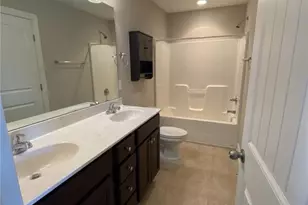 3413 Summer Cove Dr, Fayetteville, NC 28306 - Photo 25