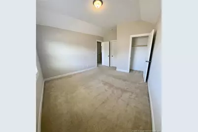 3413 Summer Cove Drive, Fayetteville, NC 28306 - Photo 27