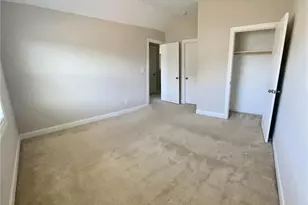 3413 Summer Cove Dr, Fayetteville, NC 28306 - Photo 27