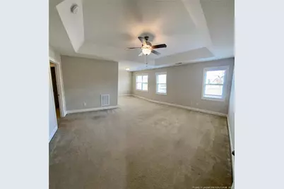 3413 Summer Cove Drive, Fayetteville, NC 28306 - Photo 17