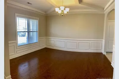 3413 Summer Cove Drive, Fayetteville, NC 28306 - Photo 3