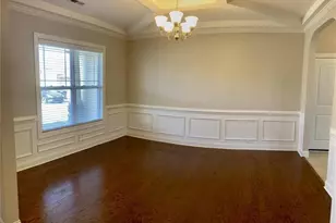 3413 Summer Cove Dr, Fayetteville, NC 28306 - Photo 3