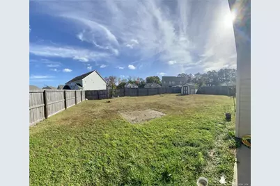 3413 Summer Cove Drive, Fayetteville, NC 28306 - Photo 33