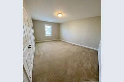 3413 Summer Cove Drive, Fayetteville, NC 28306 - Photo 23