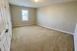 3413 Summer Cove Dr, Fayetteville, NC 28306 - Photo 23