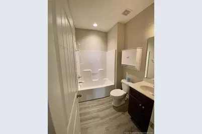 3413 Summer Cove Drive, Fayetteville, NC 28306 - Photo 11