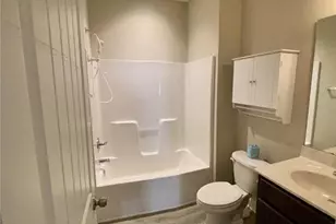 3413 Summer Cove Dr, Fayetteville, NC 28306 - Photo 11