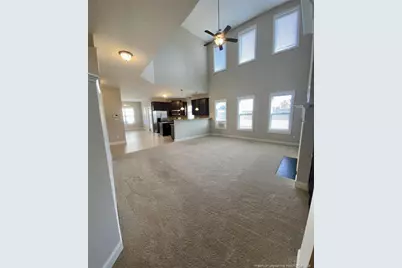 3413 Summer Cove Drive, Fayetteville, NC 28306 - Photo 7