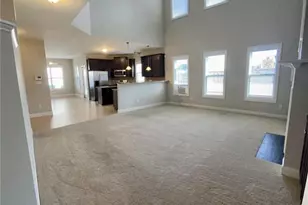 3413 Summer Cove Dr, Fayetteville, NC 28306 - Photo 7