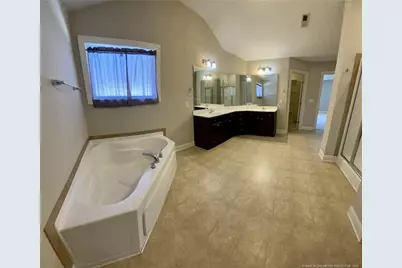 3413 Summer Cove Drive, Fayetteville, NC 28306 - Photo 21