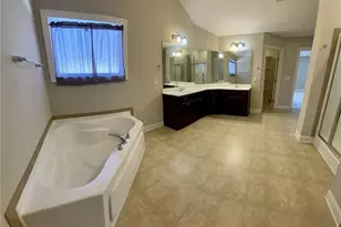 3413 Summer Cove Dr, Fayetteville, NC 28306 - Photo 21