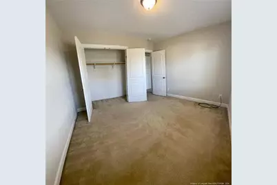 3413 Summer Cove Drive, Fayetteville, NC 28306 - Photo 29