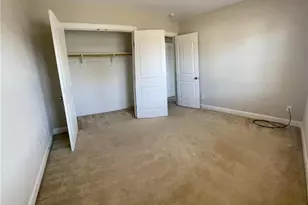 3413 Summer Cove Dr, Fayetteville, NC 28306 - Photo 29