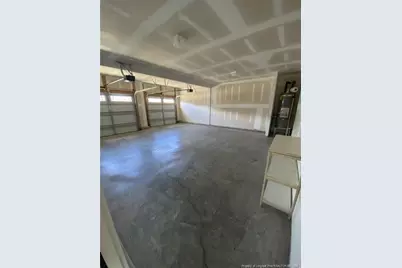 3413 Summer Cove Drive, Fayetteville, NC 28306 - Photo 31