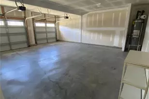 3413 Summer Cove Dr, Fayetteville, NC 28306 - Photo 31