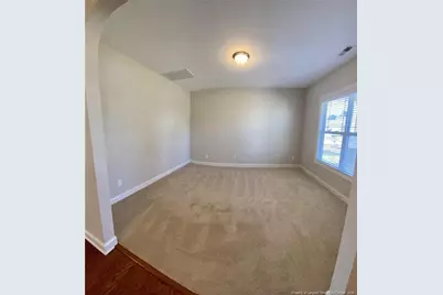 3413 Summer Cove Drive, Fayetteville, NC 28306 - Photo 5