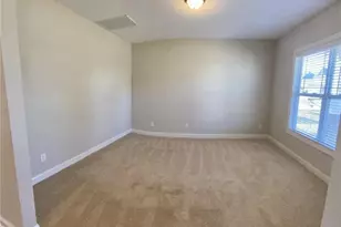 3413 Summer Cove Dr, Fayetteville, NC 28306 - Photo 5