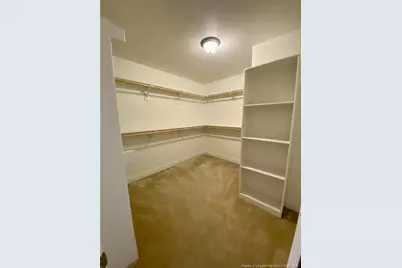 3413 Summer Cove Drive, Fayetteville, NC 28306 - Photo 19